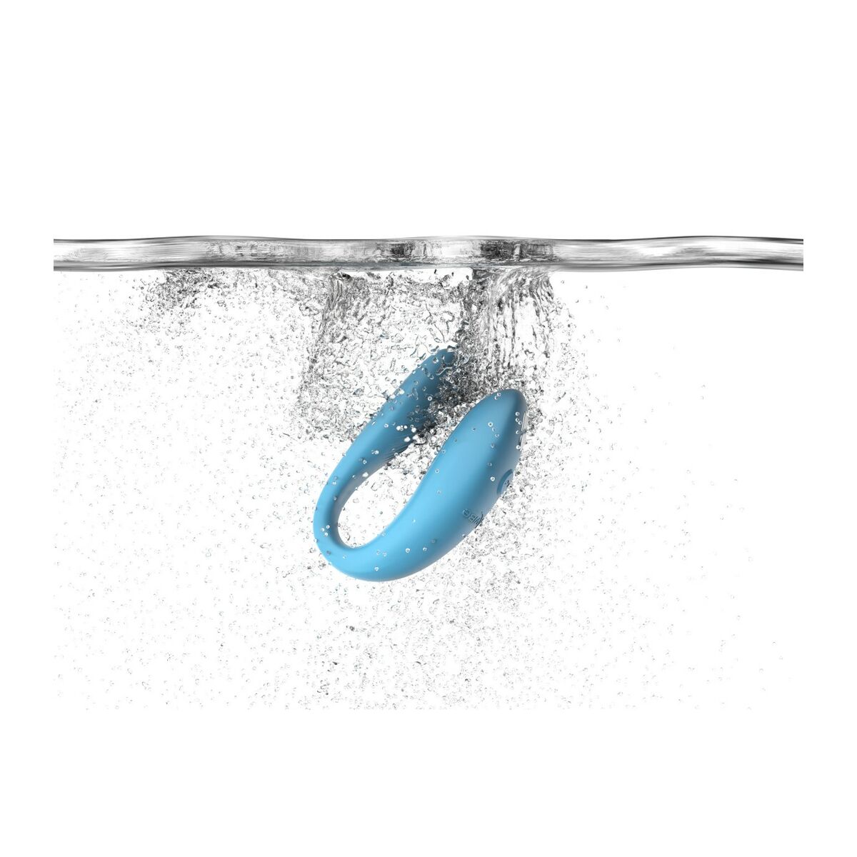 V6HE1096161FE2A8C06B9313866E321481BR4678773P10