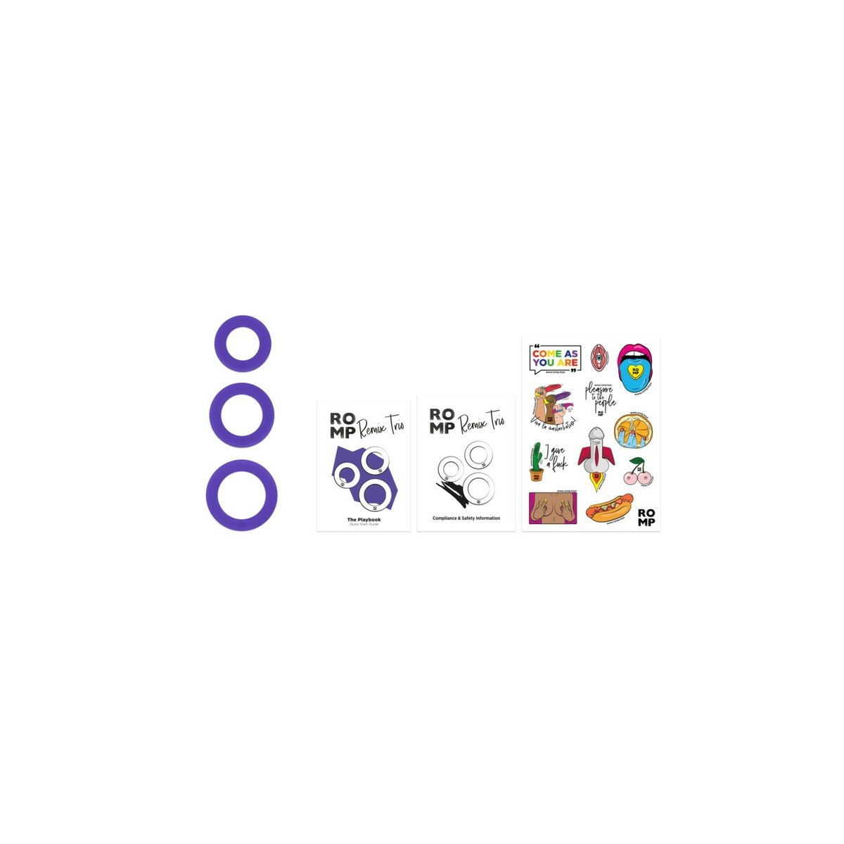 V4H4A9906C8DF1EA9F0D07A7D3AA9AB1E0FR4679327P9