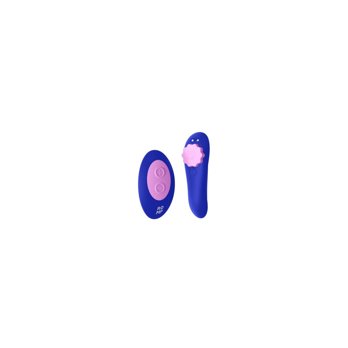 V2H7F0844E7C61C92541832F4E31255E2EBR7355500P4