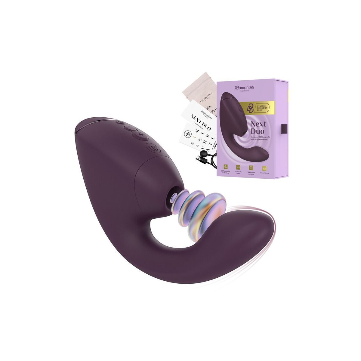 V3H54304A78F85363DB997EEB12E80025ABR7553157P10