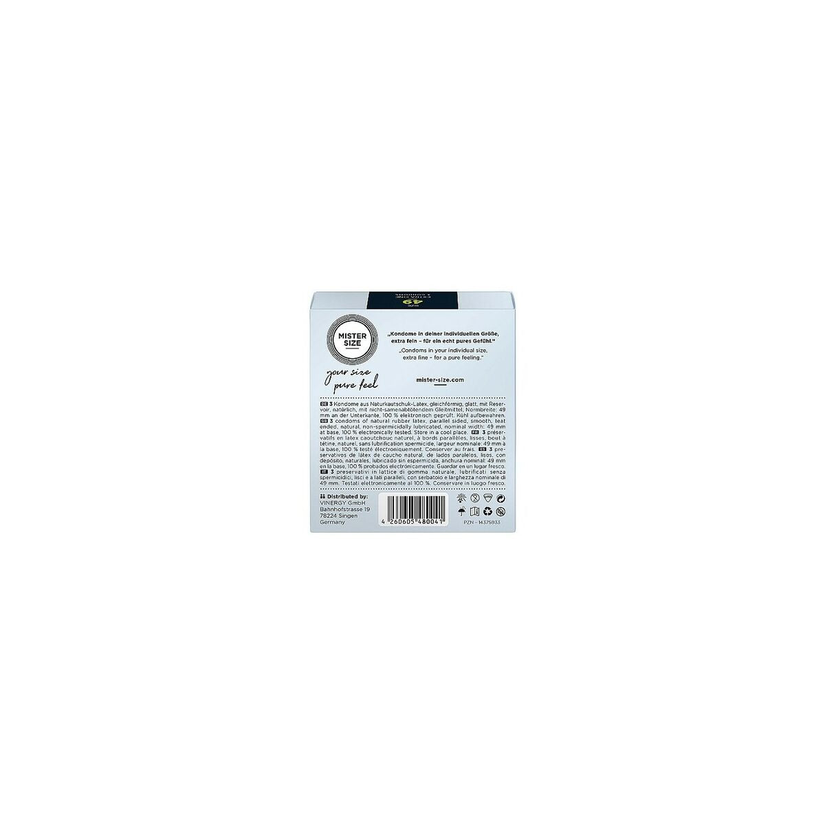 V5HCE040D8978FA7228B478661BA89AEAA5R4659203P3