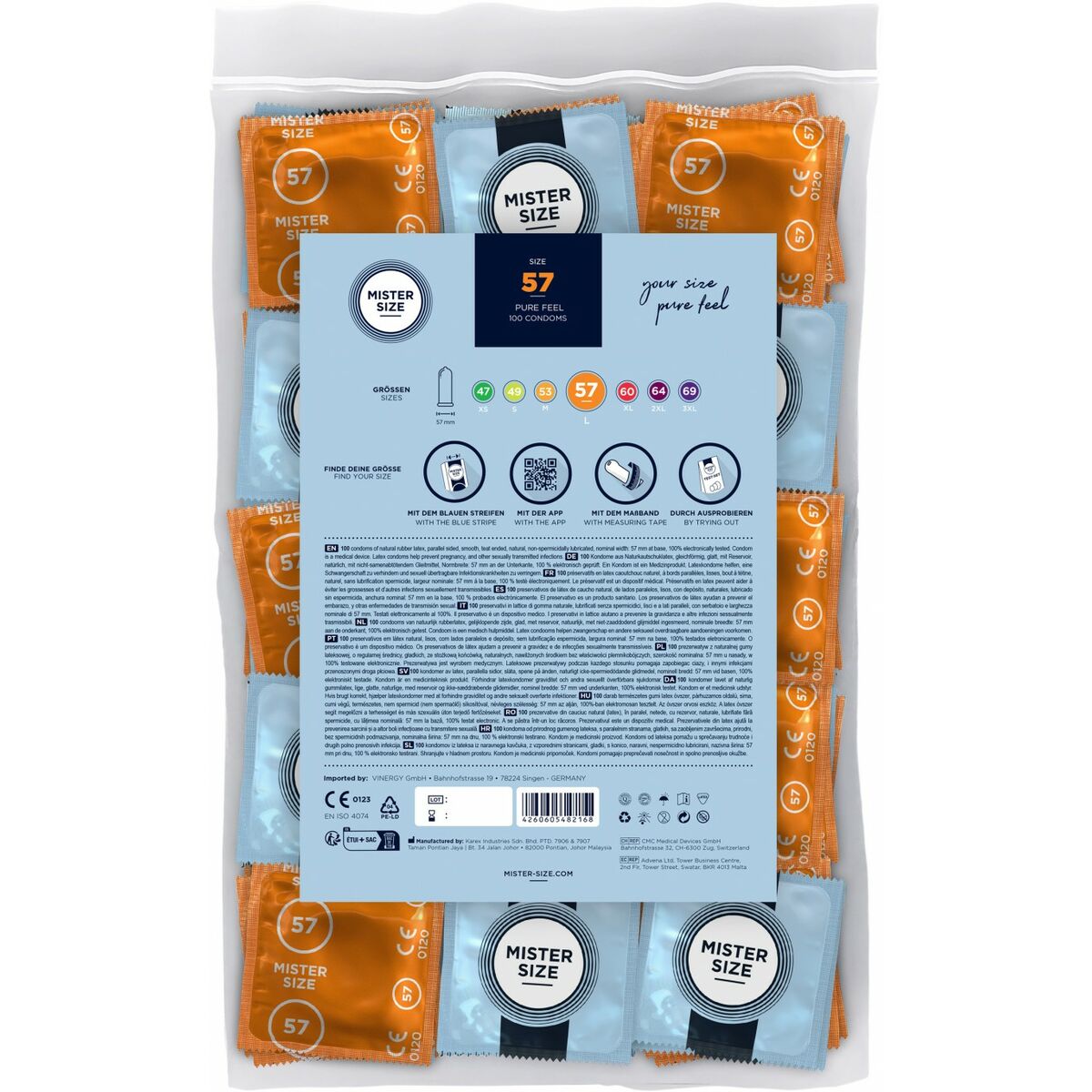 V5HF885B7B454FFA6E6A6B5E5A4C1DCC57DR5571137P2