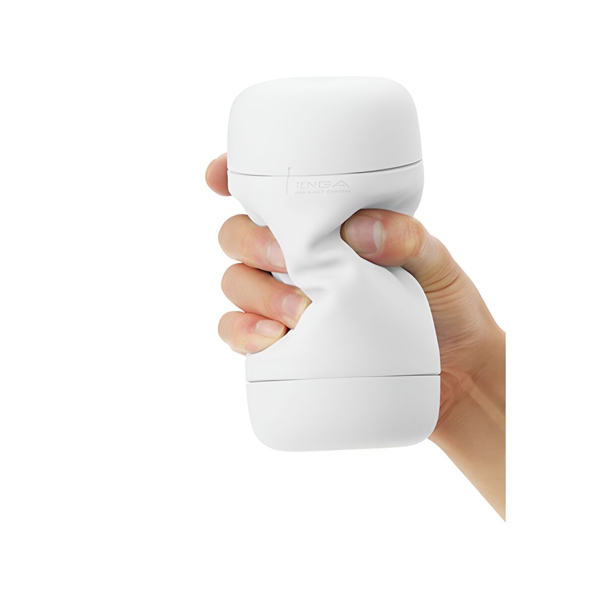 V4HA1C310ED0559A69CECE0035AC93BF8A0R7422254P4