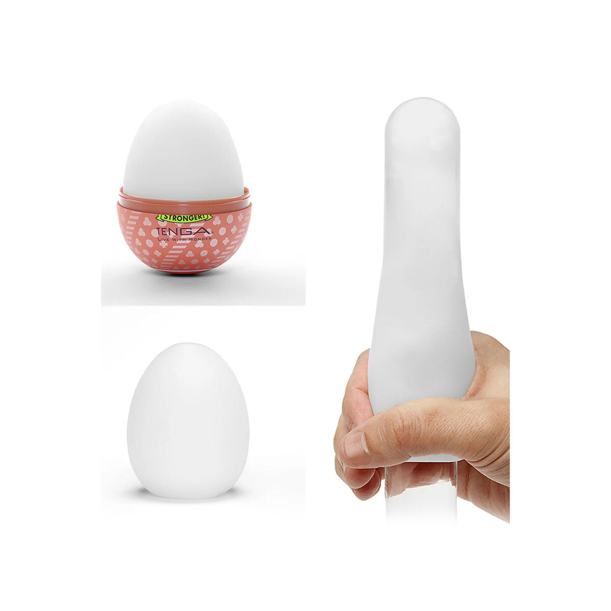 V4HB9D5D985021A585AF07339405DACF1B7R7422467P3