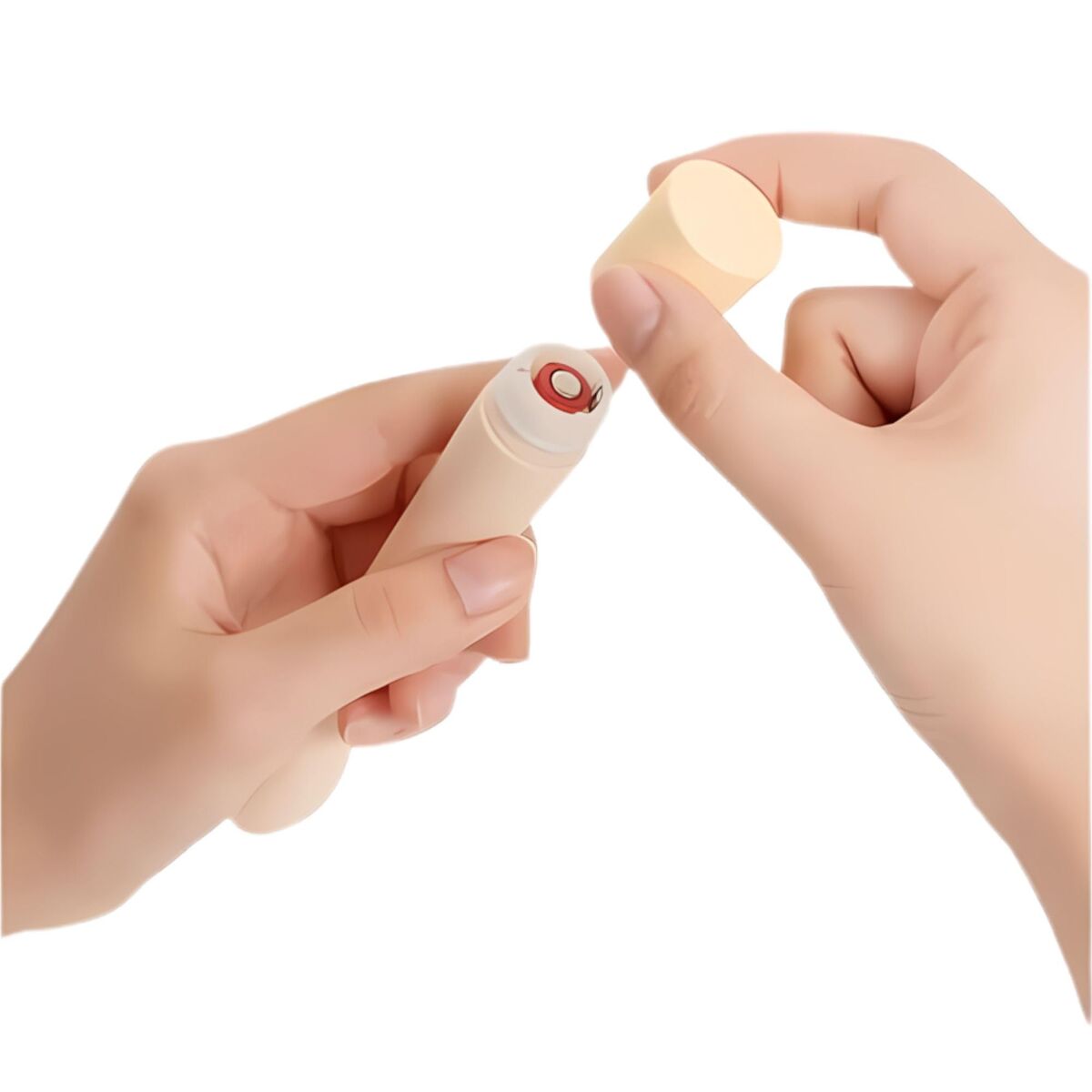 V4H9E0C816C625F22CC19824933703AFC60R7427087P7