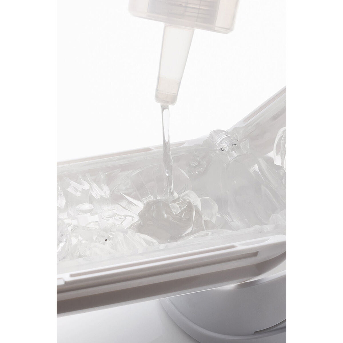 V2HCB27CAD30B8774B84F31729BBF8AFF57R7638415P3