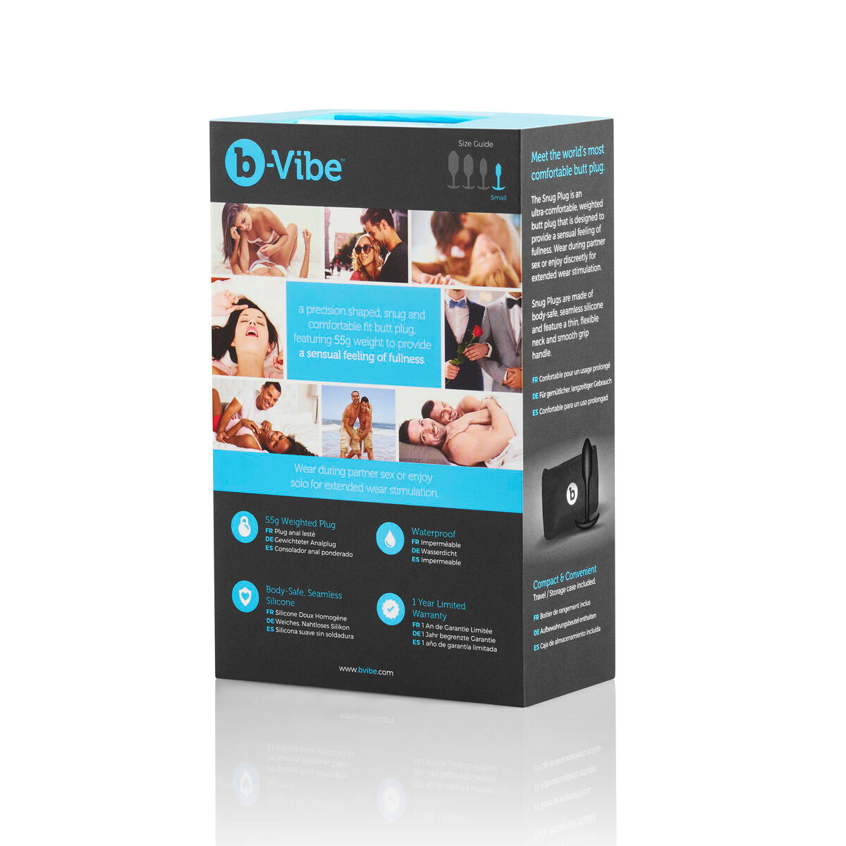 V6H58D1B660506663D93FED88A1A3BC79F0R4634784P9