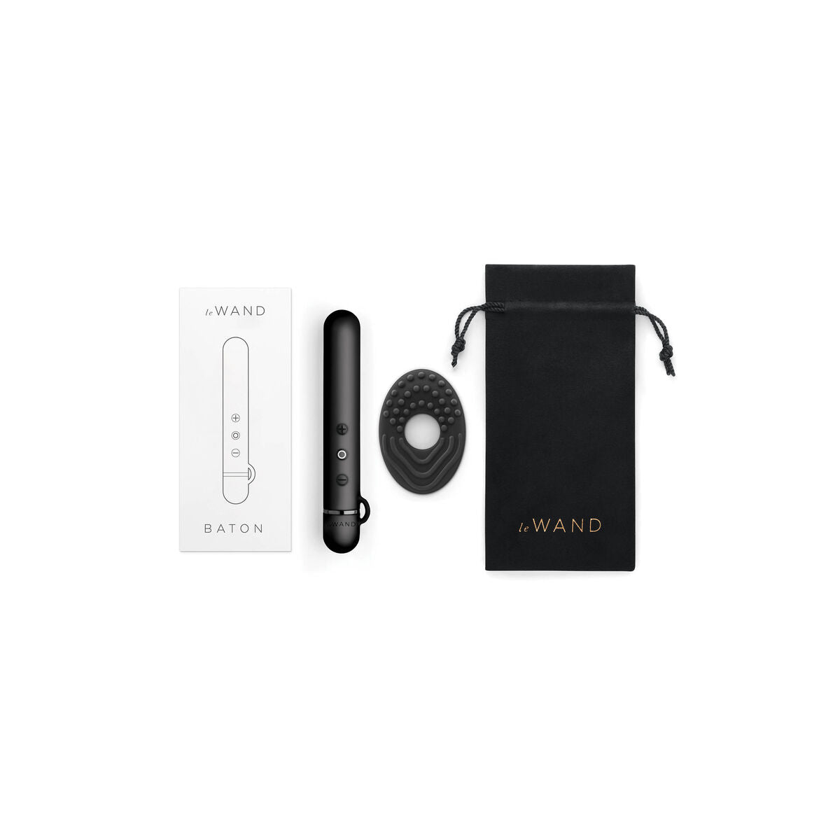 V6H678D5B65539FE4C892ECA3FAF2612028R4629953P8