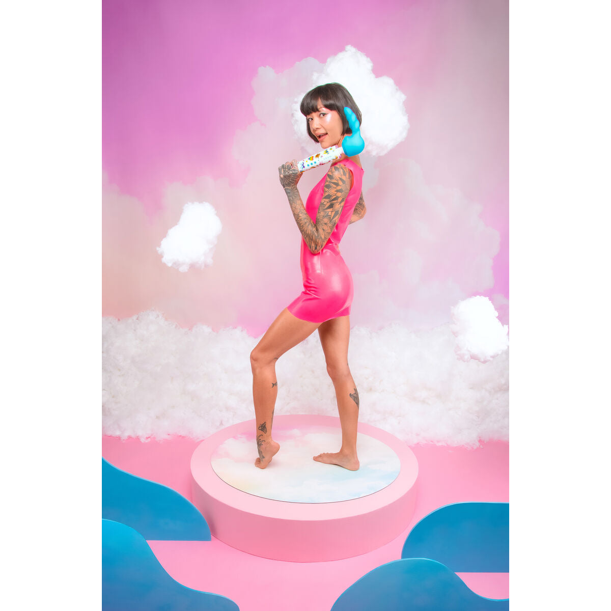 V6H99C179D7AA07A24ED500F2DBBB634861R4633057P4