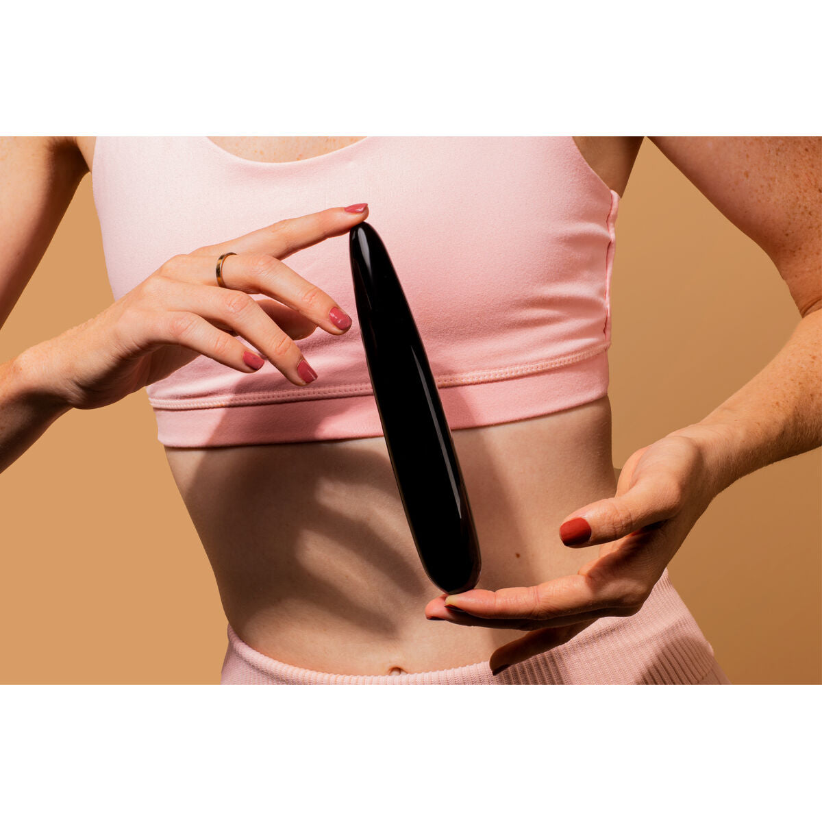 V6HC91E1EE3A7345E0340836BC5736F9F8ER4869347P10