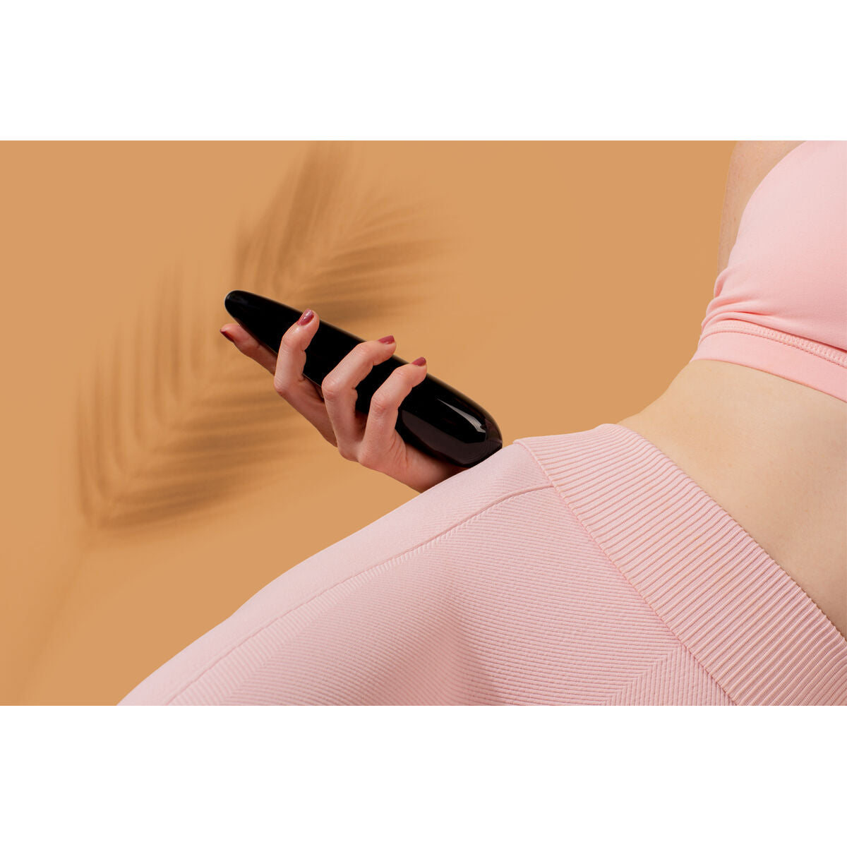 V6H539BCDA4A150CBEC109D0136512DB2B8R4869632P10