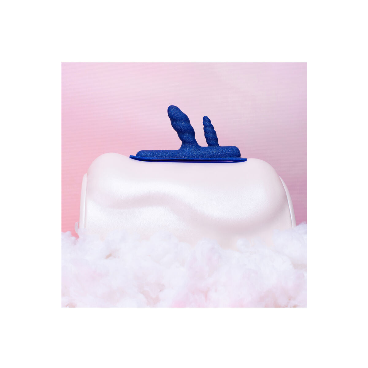 V6H81DAC815AAE10C0E43016308EDF10F0BR4634931P10