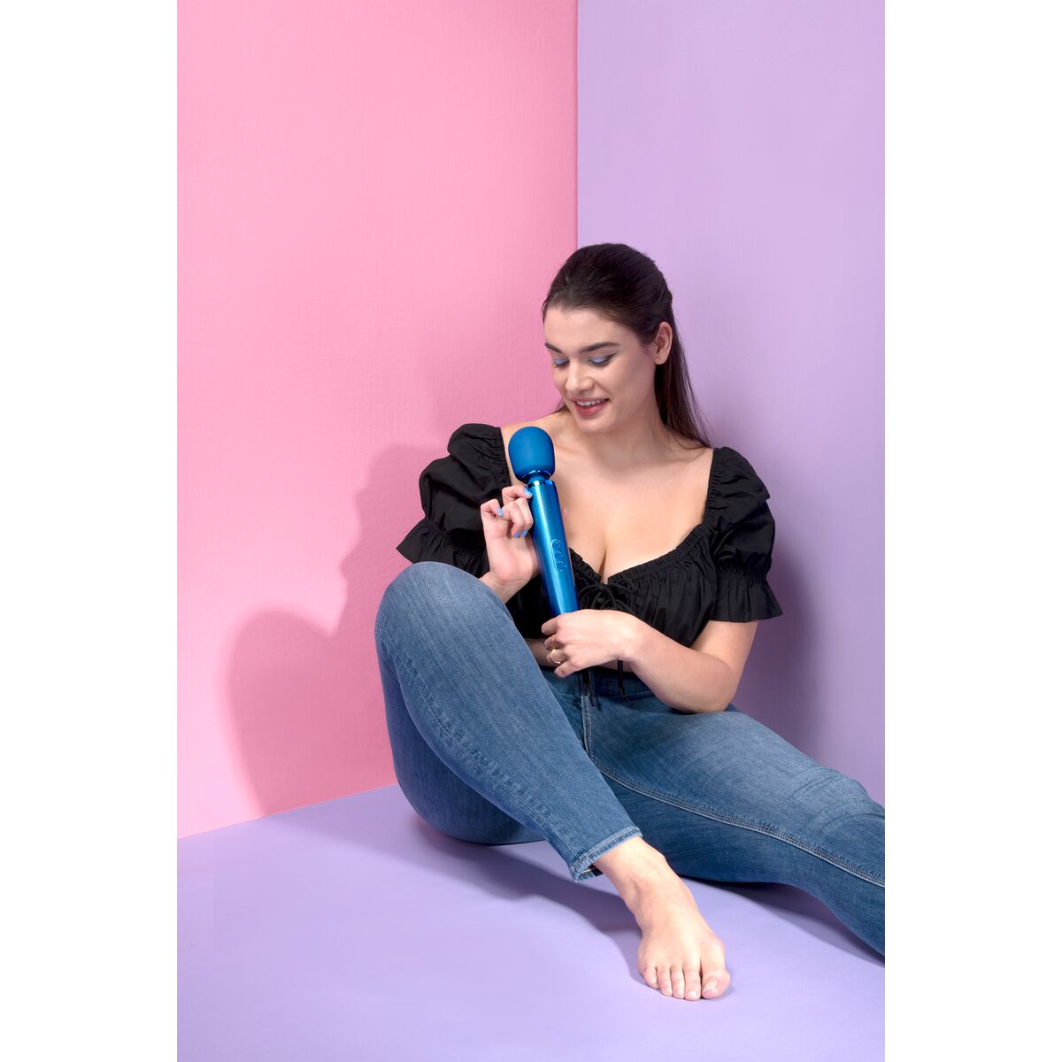 V6HBA250CFA606C0AF7973BBA4D13E9E35DR4632657P10