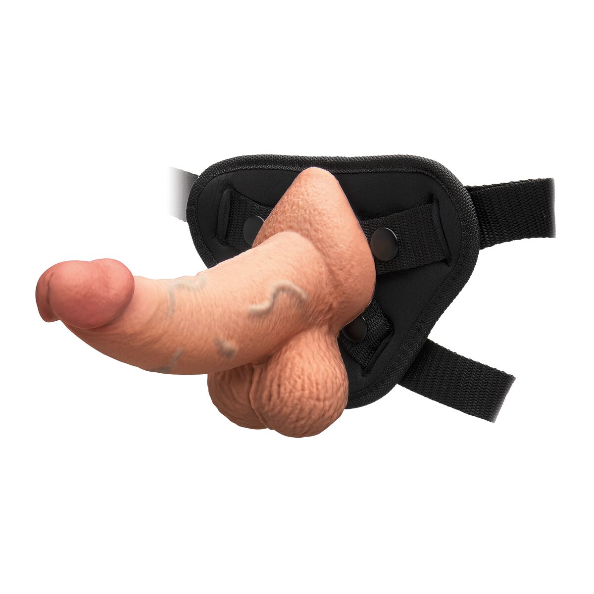 V2H624BF2B62A3CDC9DF35E4BB07F3BB603R7594609P10