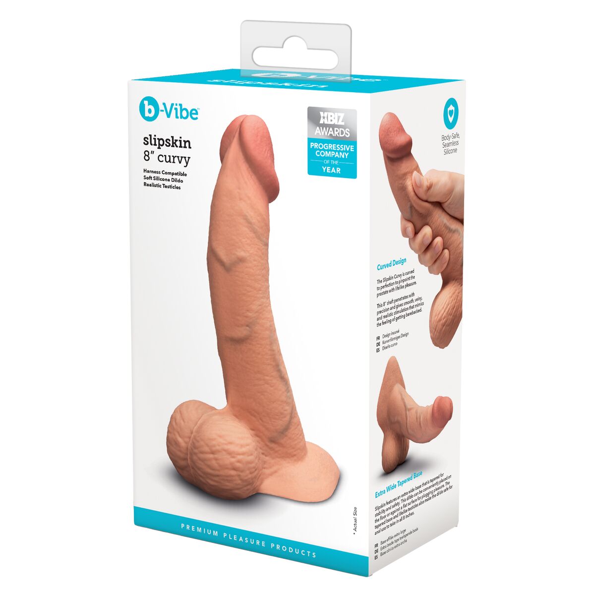 V4H28BE72548681B6256444F8B07064CCC2R7218437P10