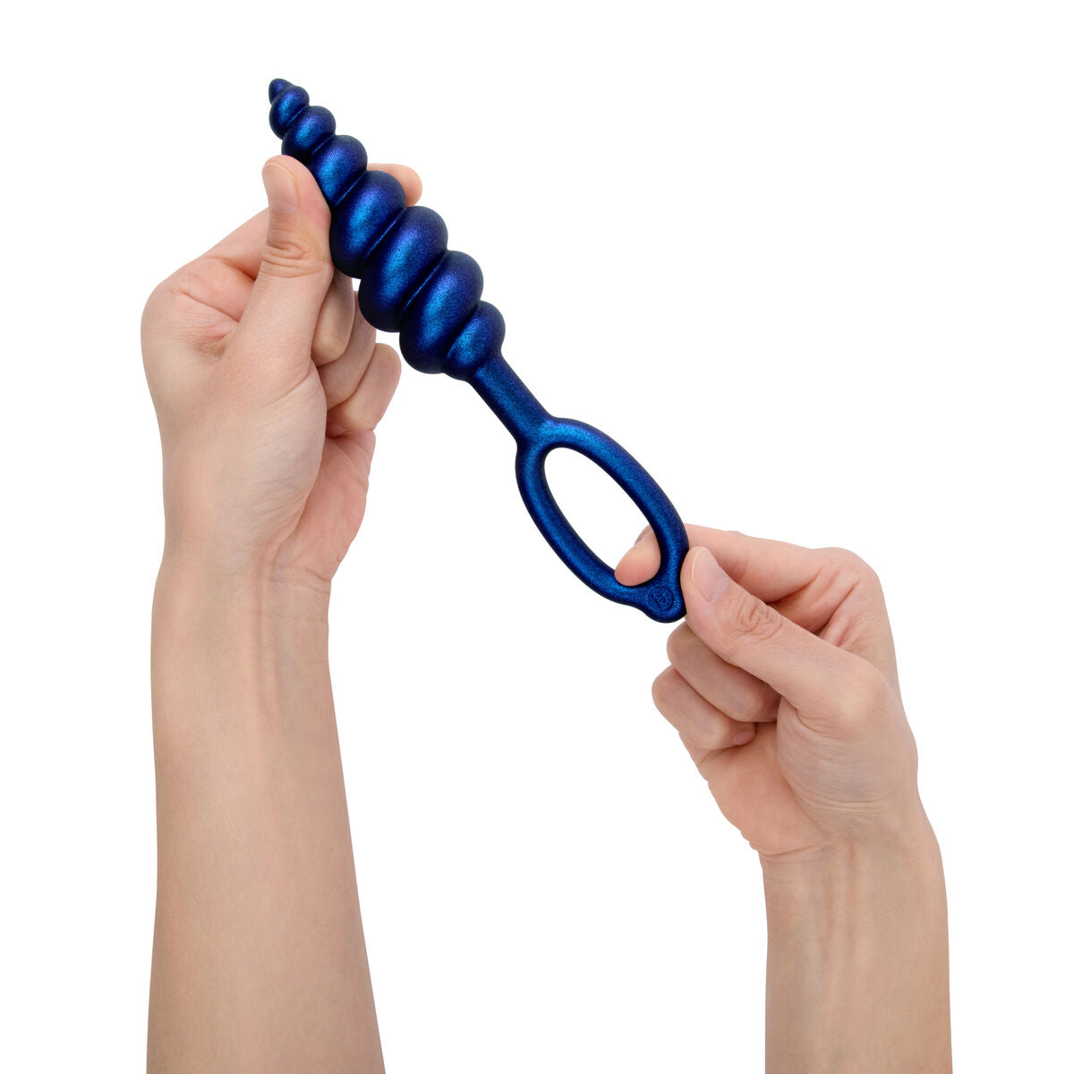 V6H365820B683543B19497A70894EBCE9A5R4914022P10