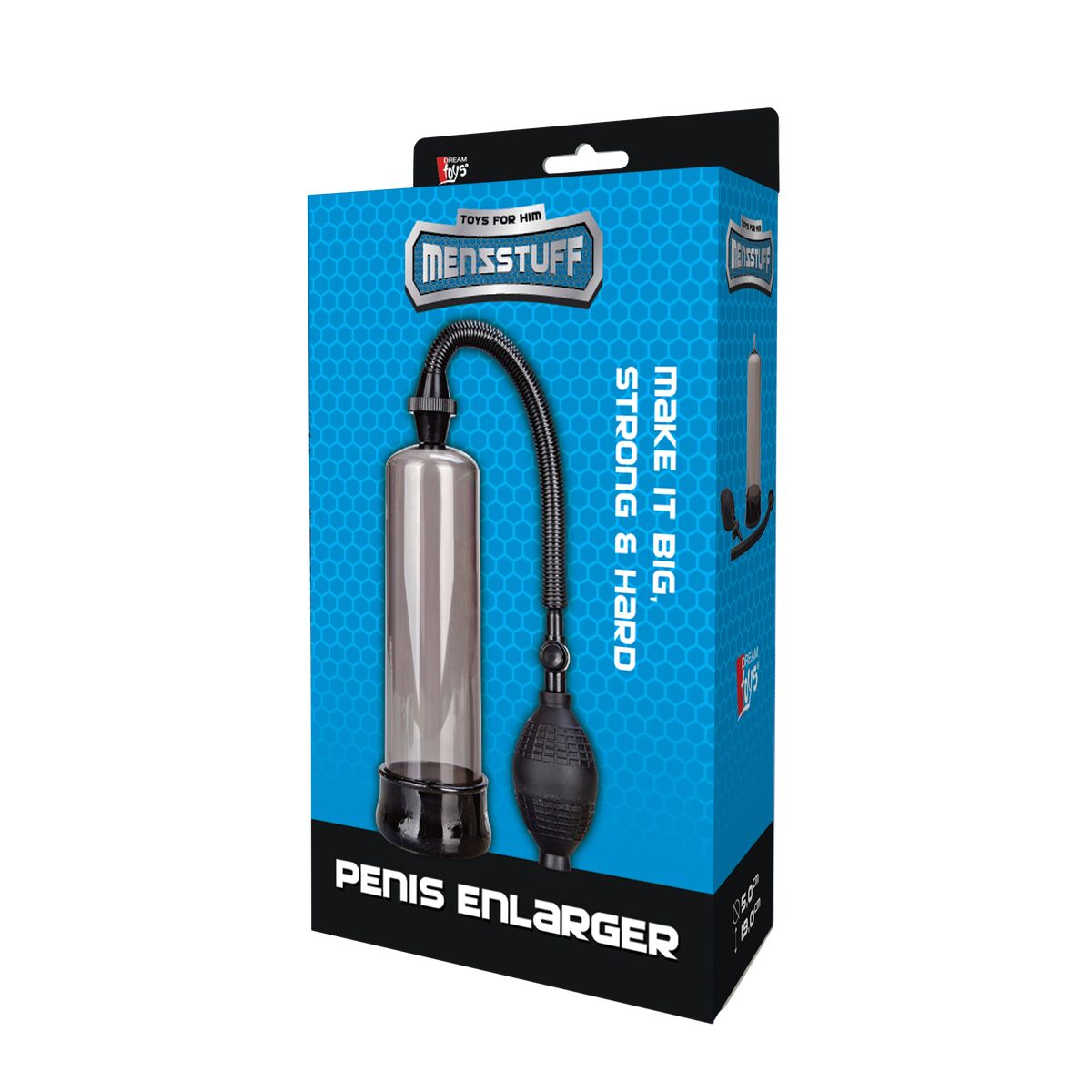 V6H2B2FDBDD76B39A7B4C6CE4294146BDA4R4915315P3