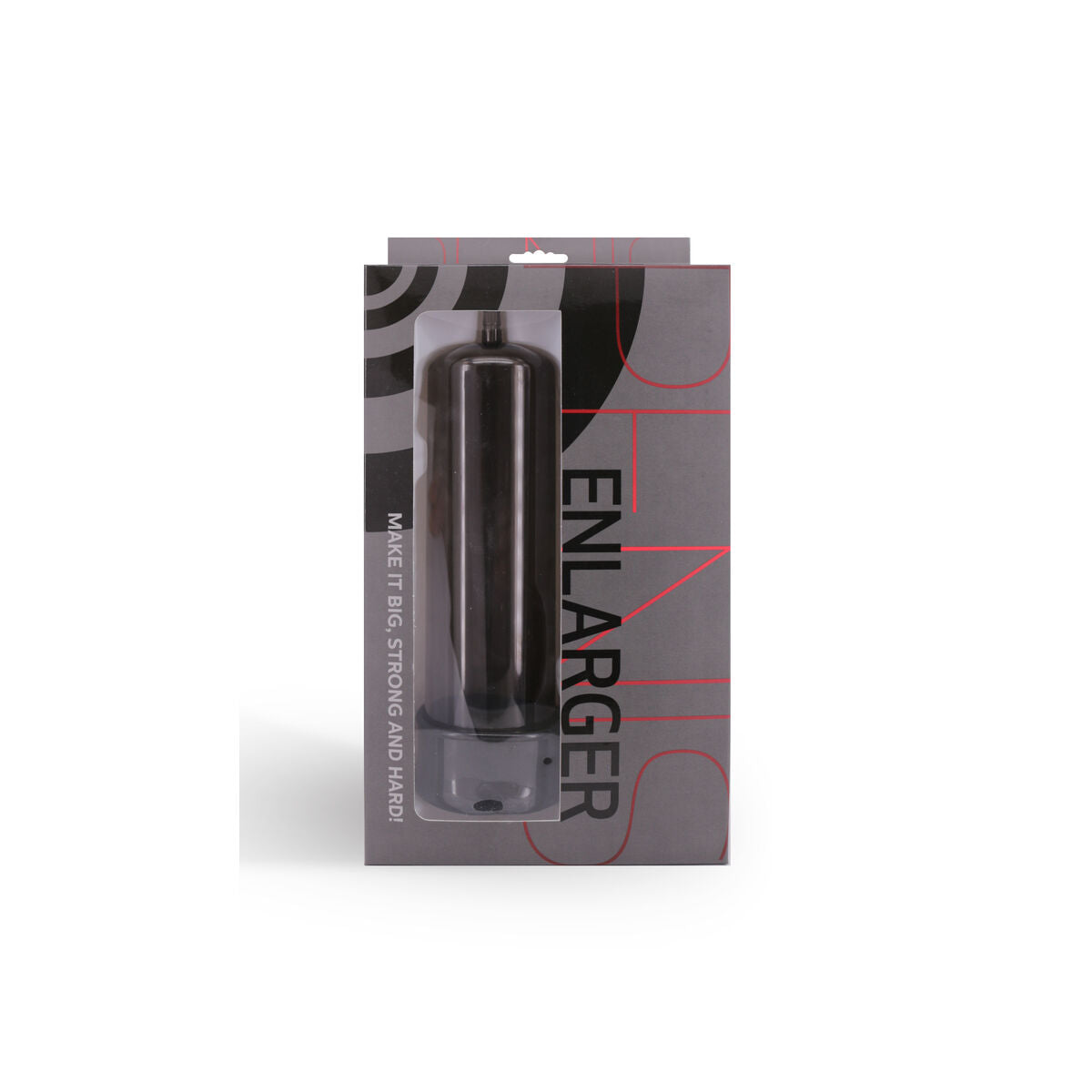 V5H4B39C54F8985F64CDF2D4FB1F726F3AFR4916380P2