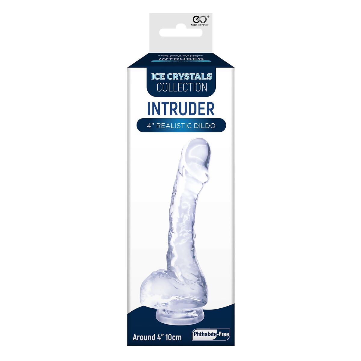 V6HA3099BF66D59792EEAA82B51FA9BE701R5498102P2