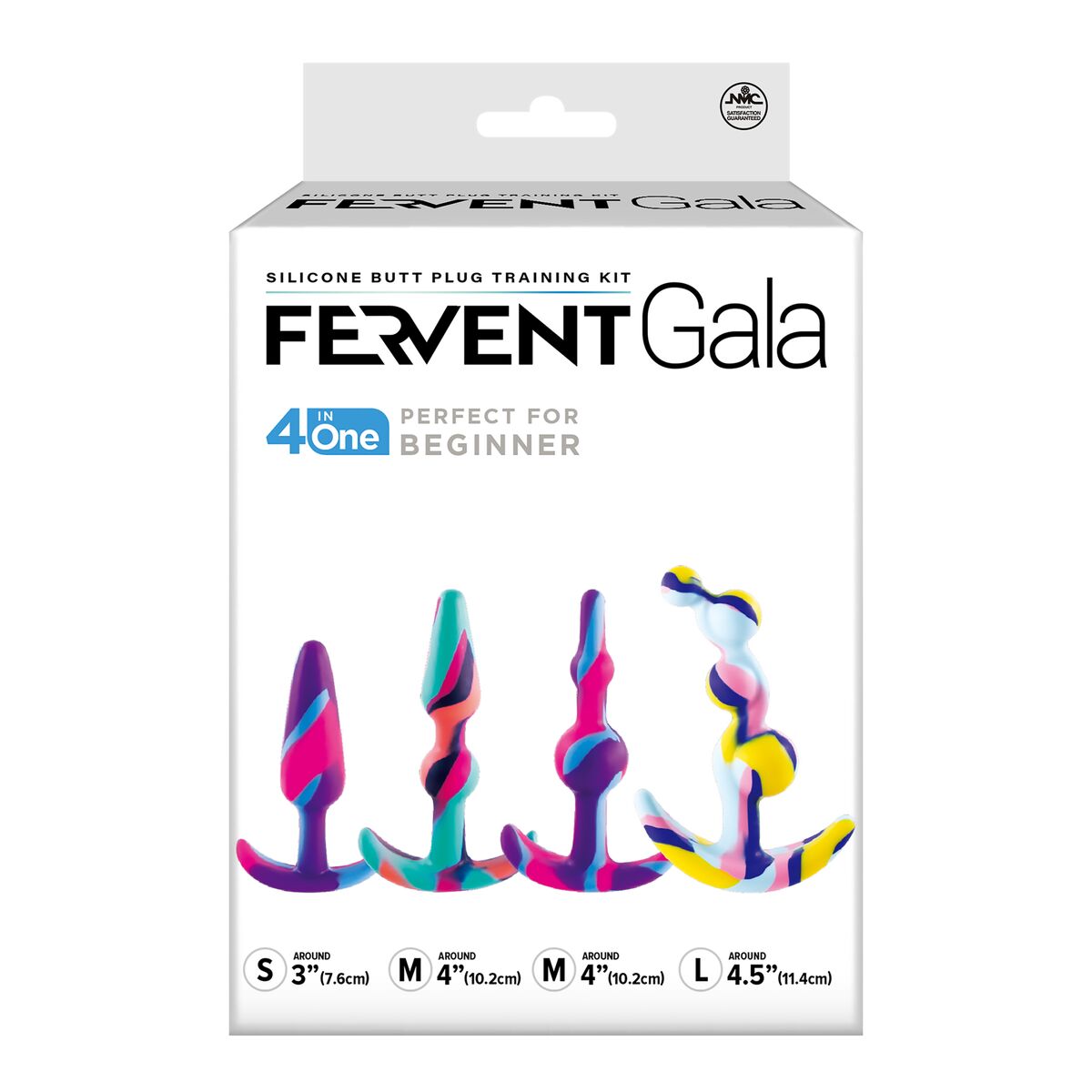 V4HAAA2B2D69CFFB3E62DFC8320D3B34285R7475727P4