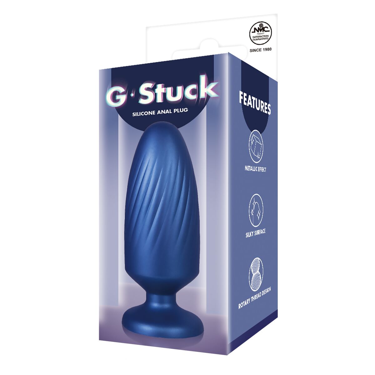 V5H75CAE8F01AC438C0E1371712BF68DE37R5544411P2