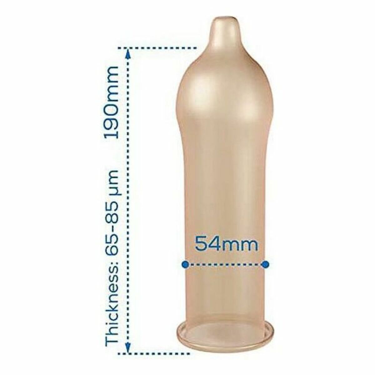 V13H0B928299117E2AB569E740AE61273145R6671713P3