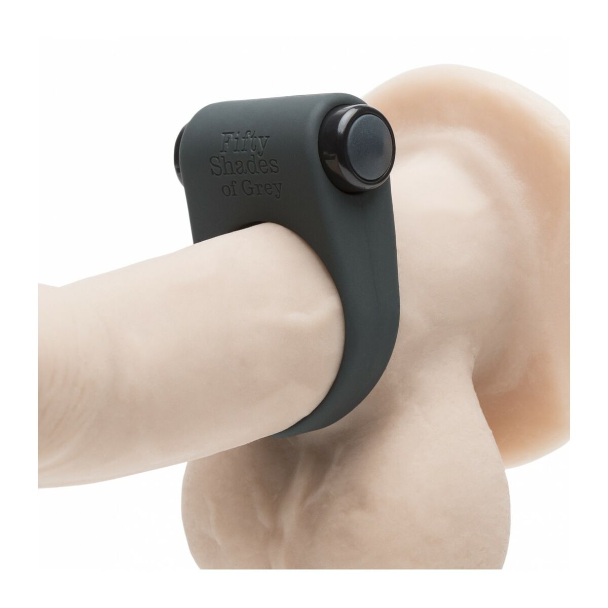 V6HC3F2A28EC308EF96B214B29C3B467F7ER5121219P5