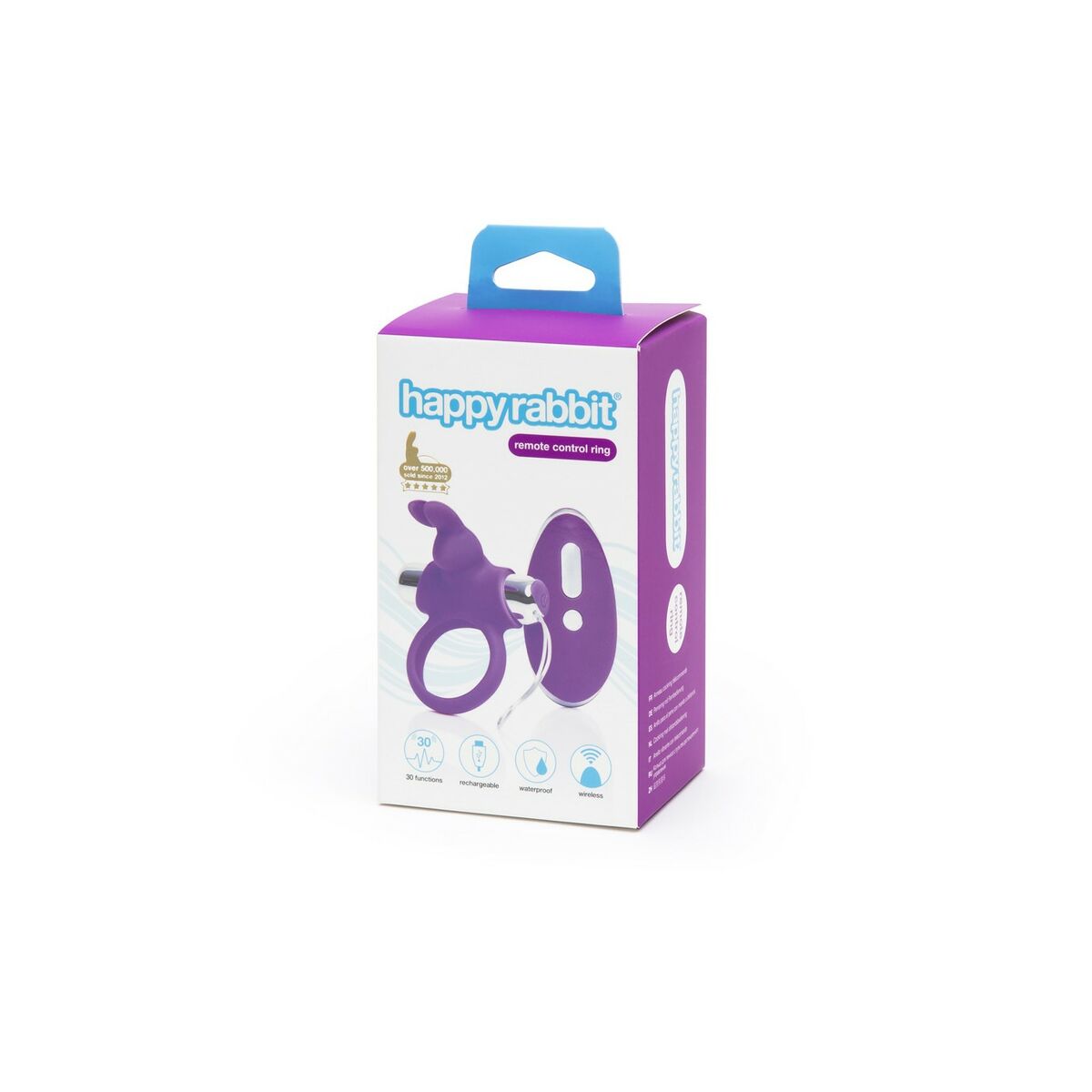 V6HAF316BDB67AD7E33B9C7B66AE6E966AER4658349P7