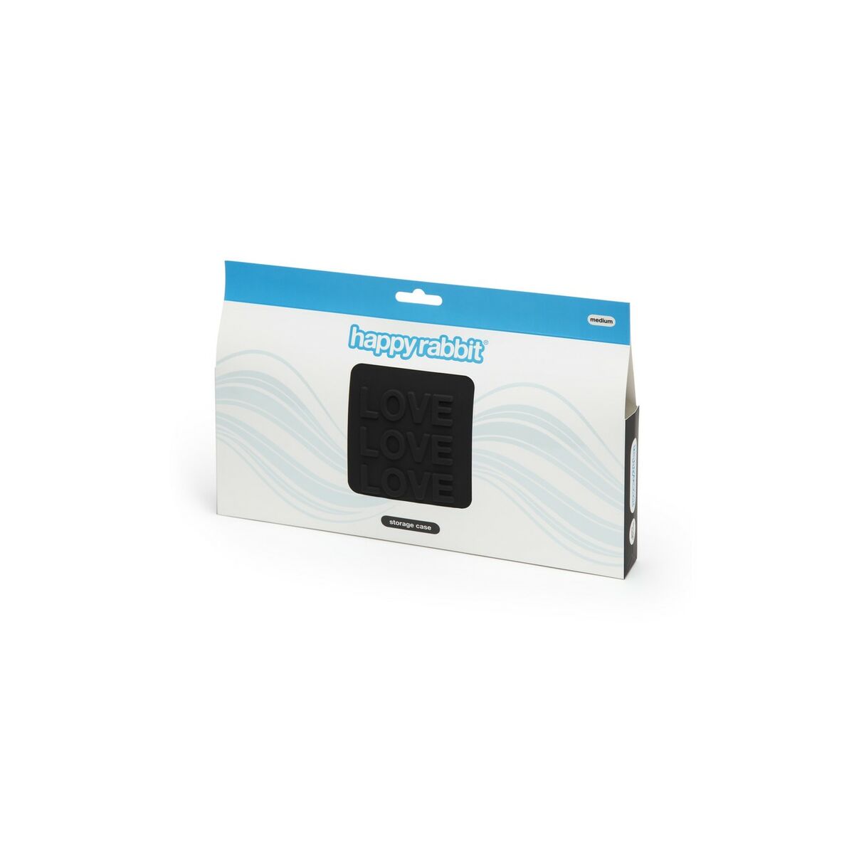 V6H5452BFF4517107E8864E35F15905685AR4663315P4