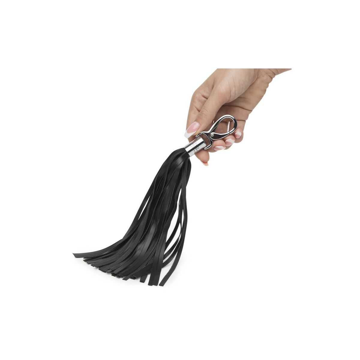 V6H30F7E212397685D320E962753DE5FD5AR4664732P6