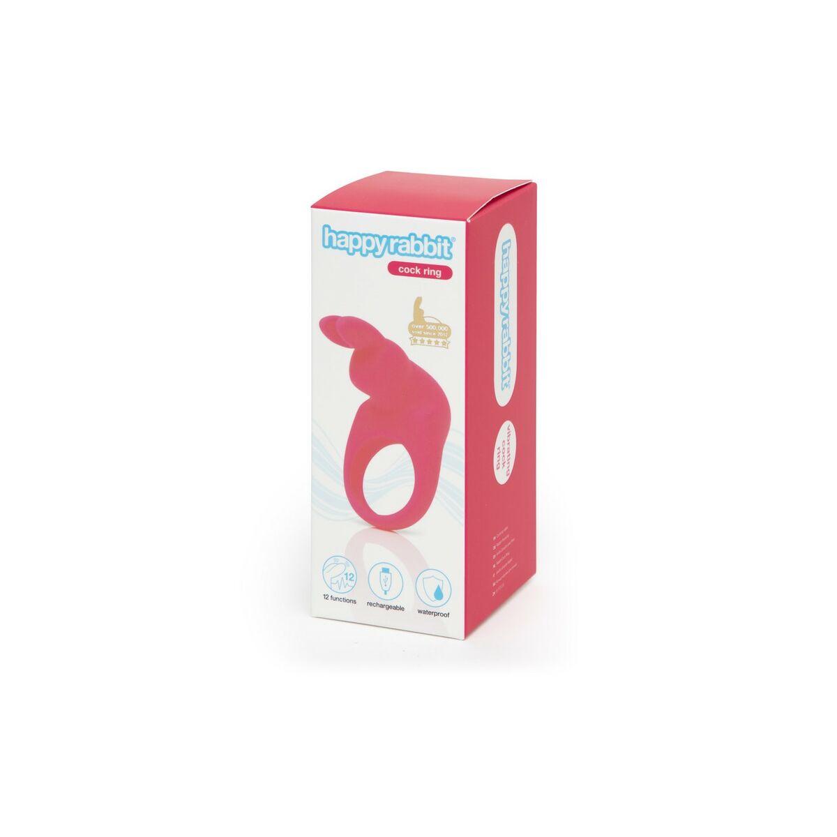 V6H2D90FFF617AF5500FB49D102A72F4F17R4658790P4