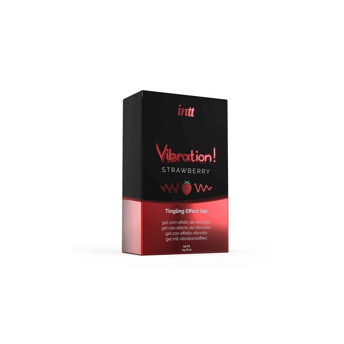 V6H9F4641D8B6DBF4DC41BCB1DB2CAAA014R5074397P3