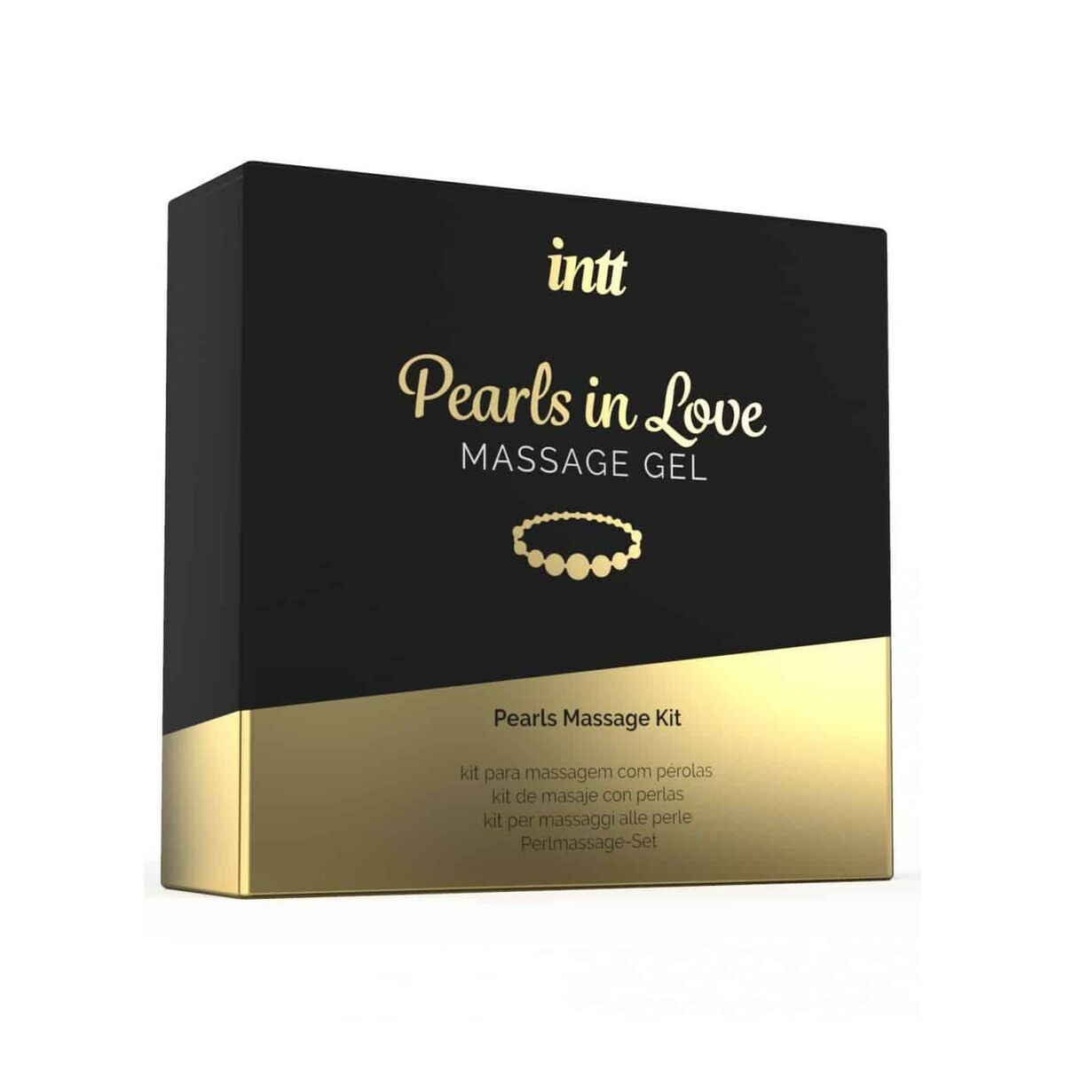 V7HB51DF583A73103C4D63890B2EC1CFA21R5073015P2