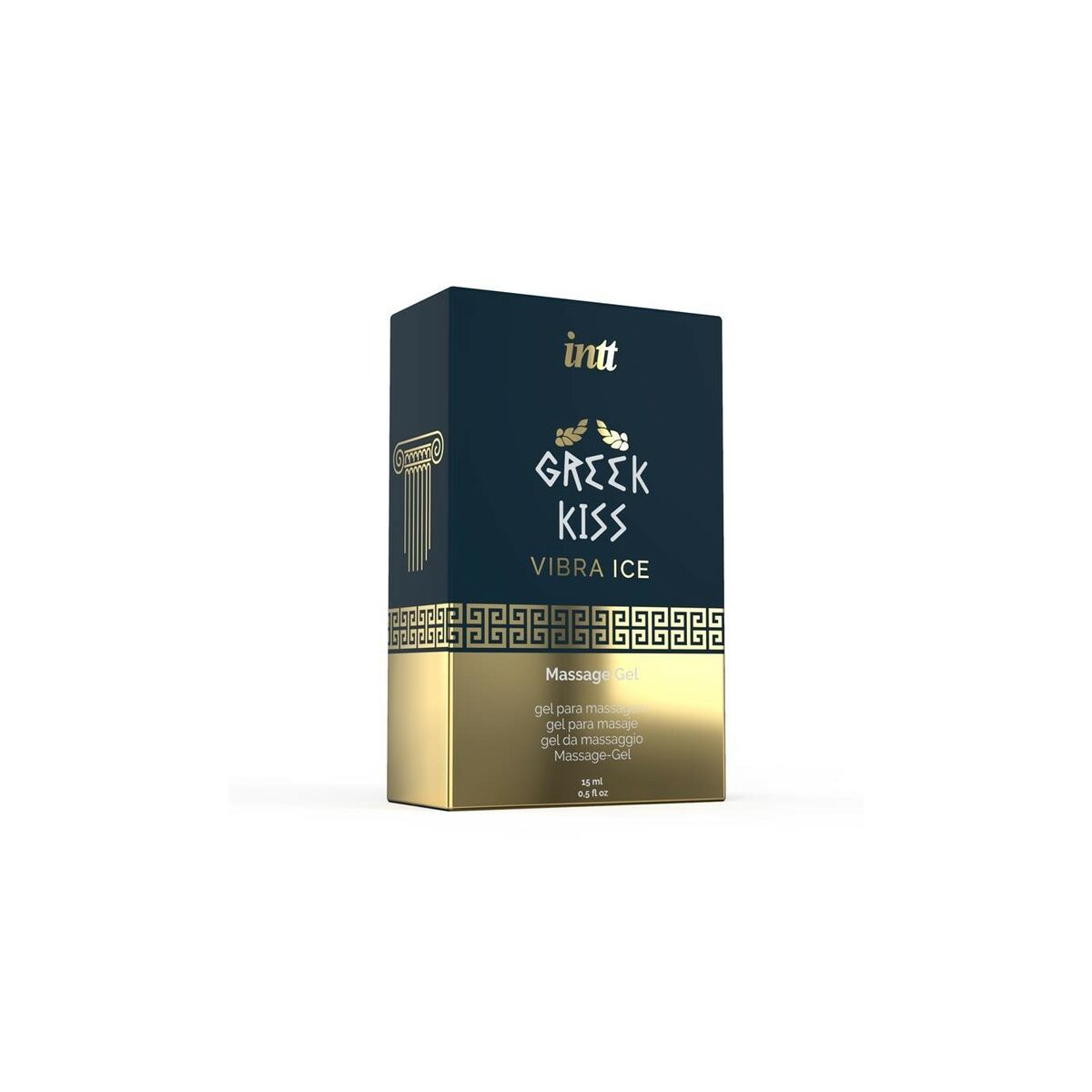 V6H650D8B67C5CB48694CEB8CD9F731DA21R4658682P3