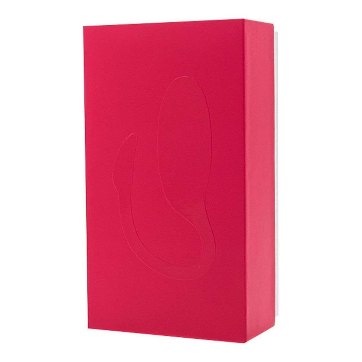 V13HAAB0F958F2D272A3CFB41E610385552BR3941844P3