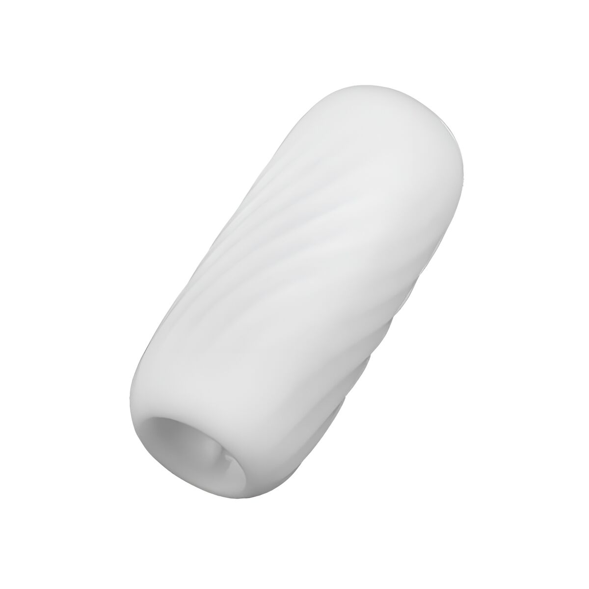 V4H7858CAF04F309842ED645CBB3FA3E698R7390329P7