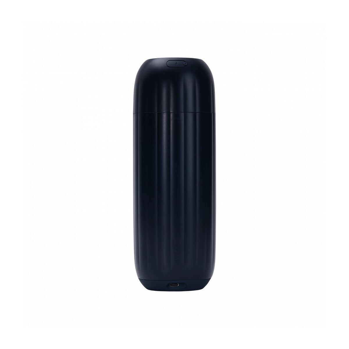 V4H8B5C4F0BB95F591A6AF64965CC71EB57R7394640P10