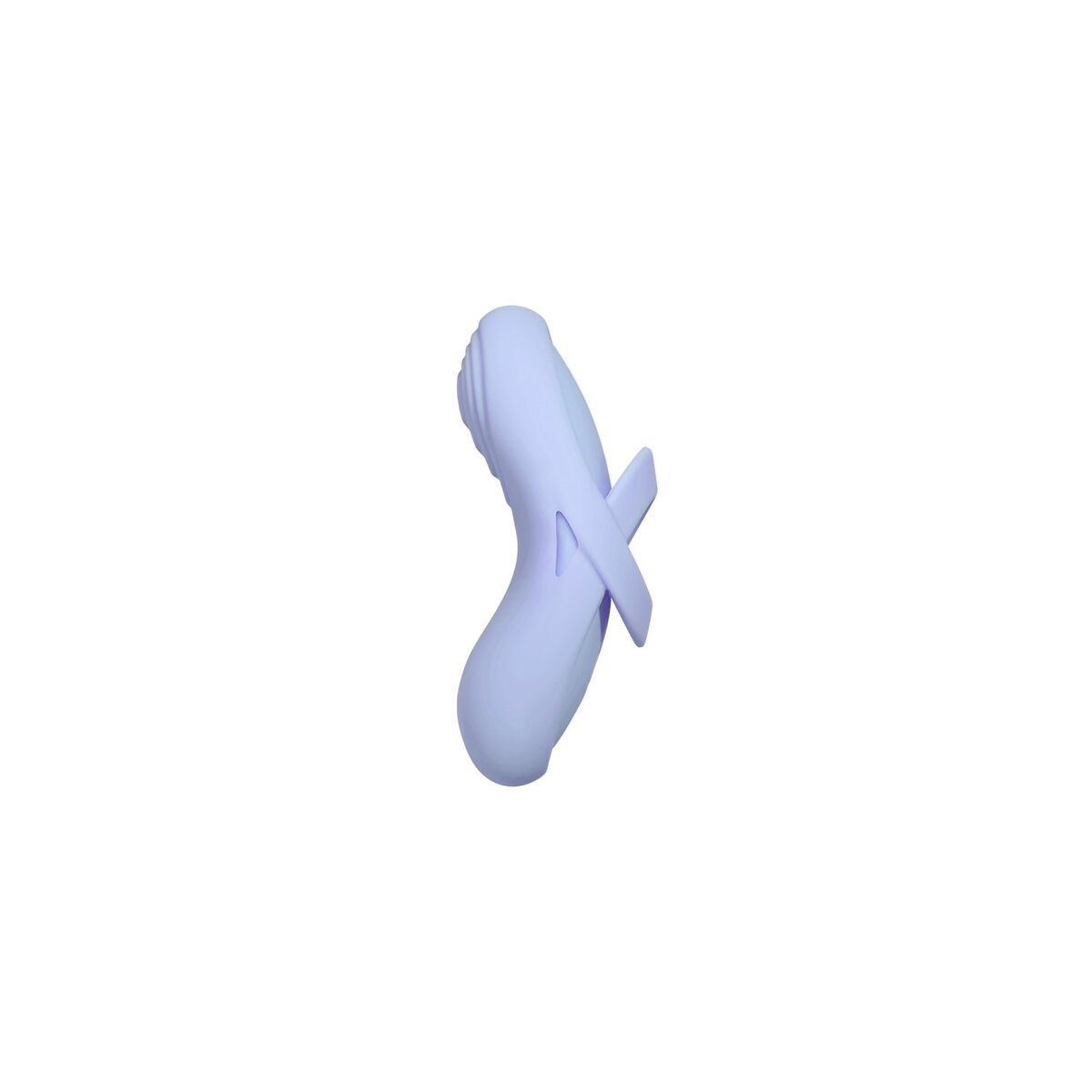 V2H5E8C5231F1648DBBD9CE5ECE93B25A34R5858278P3