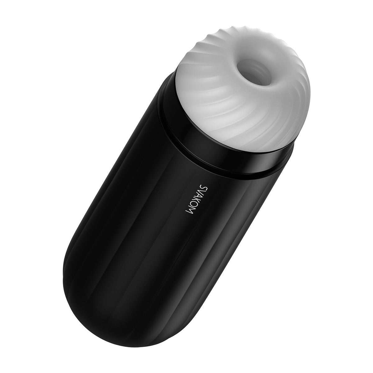 V6H0B04933975FF55F615A1A8B5337638AER4803383P4