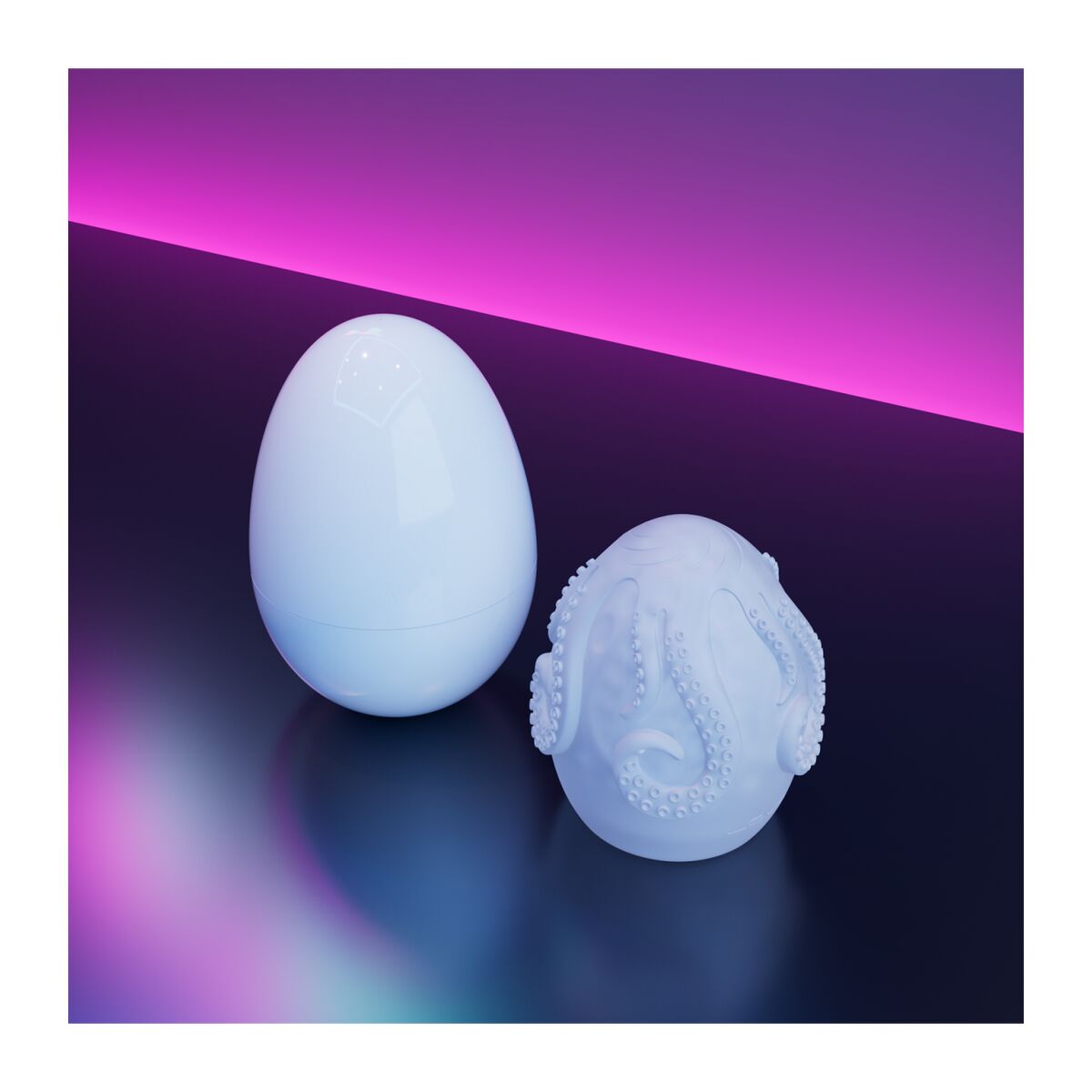 V6HA703EA347AEF0231628EA7571D72F39AR4800967P6