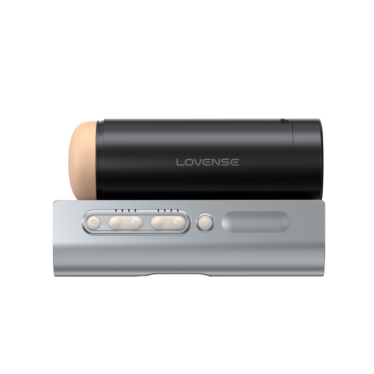 V4HE4BC4A4047839ED1762750B8308CCD00R7532619P10