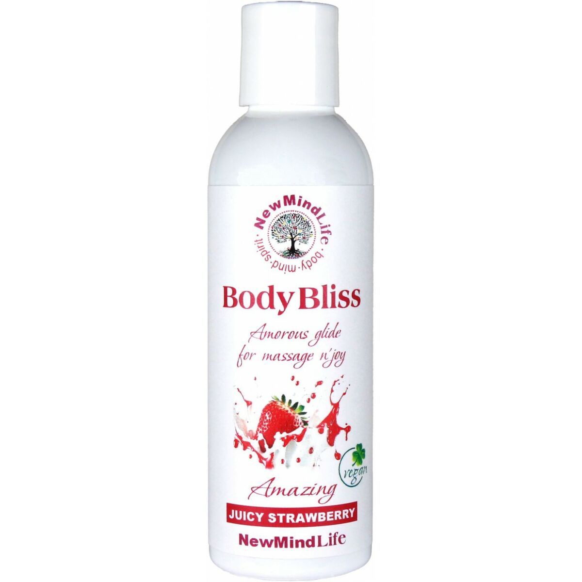 V5HC12AED2C72B769B1B71BF55C1AACB6E9R5569277P1