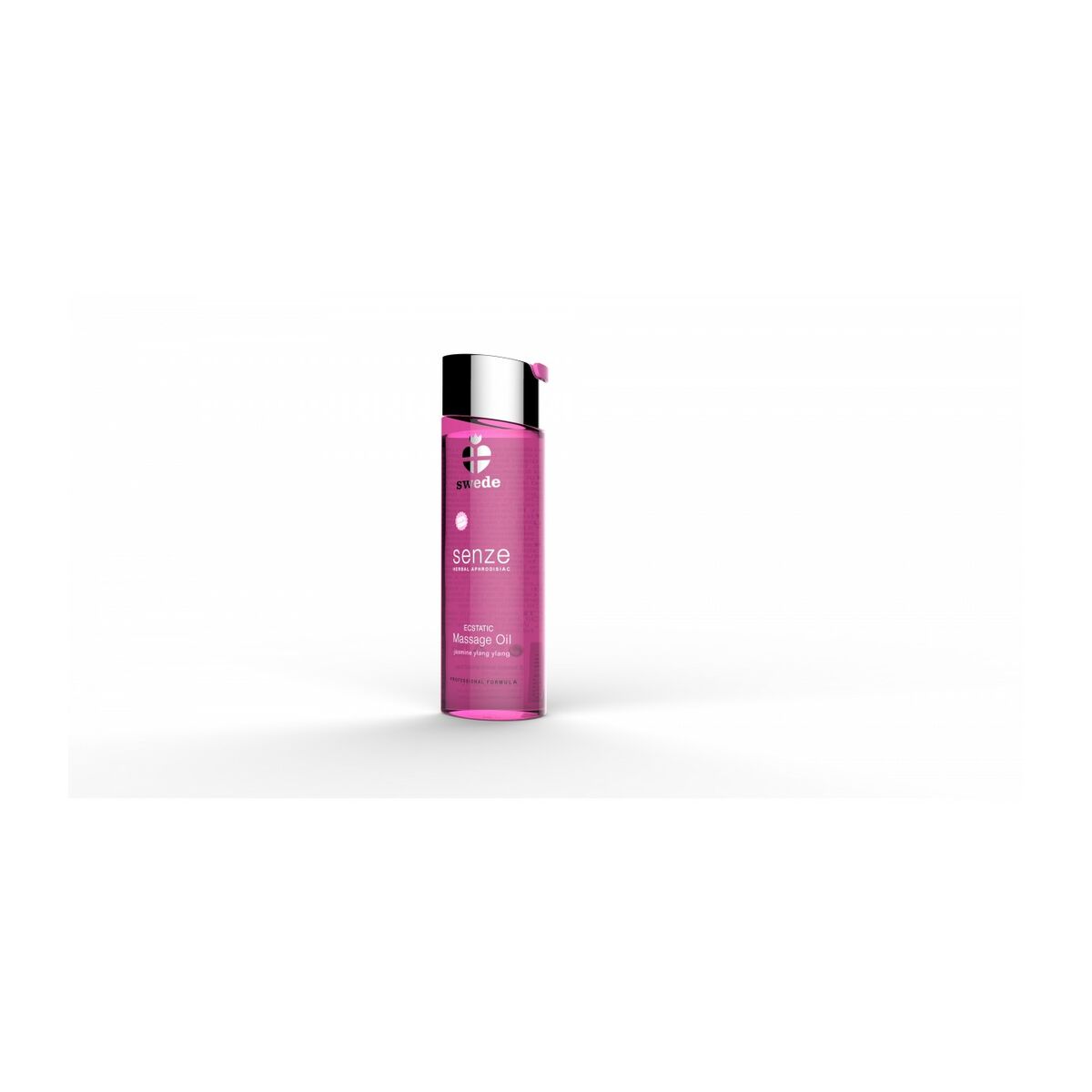 V6H6102DBE20D98FF4A3B3AD8DA9F0AD849R4657166P3