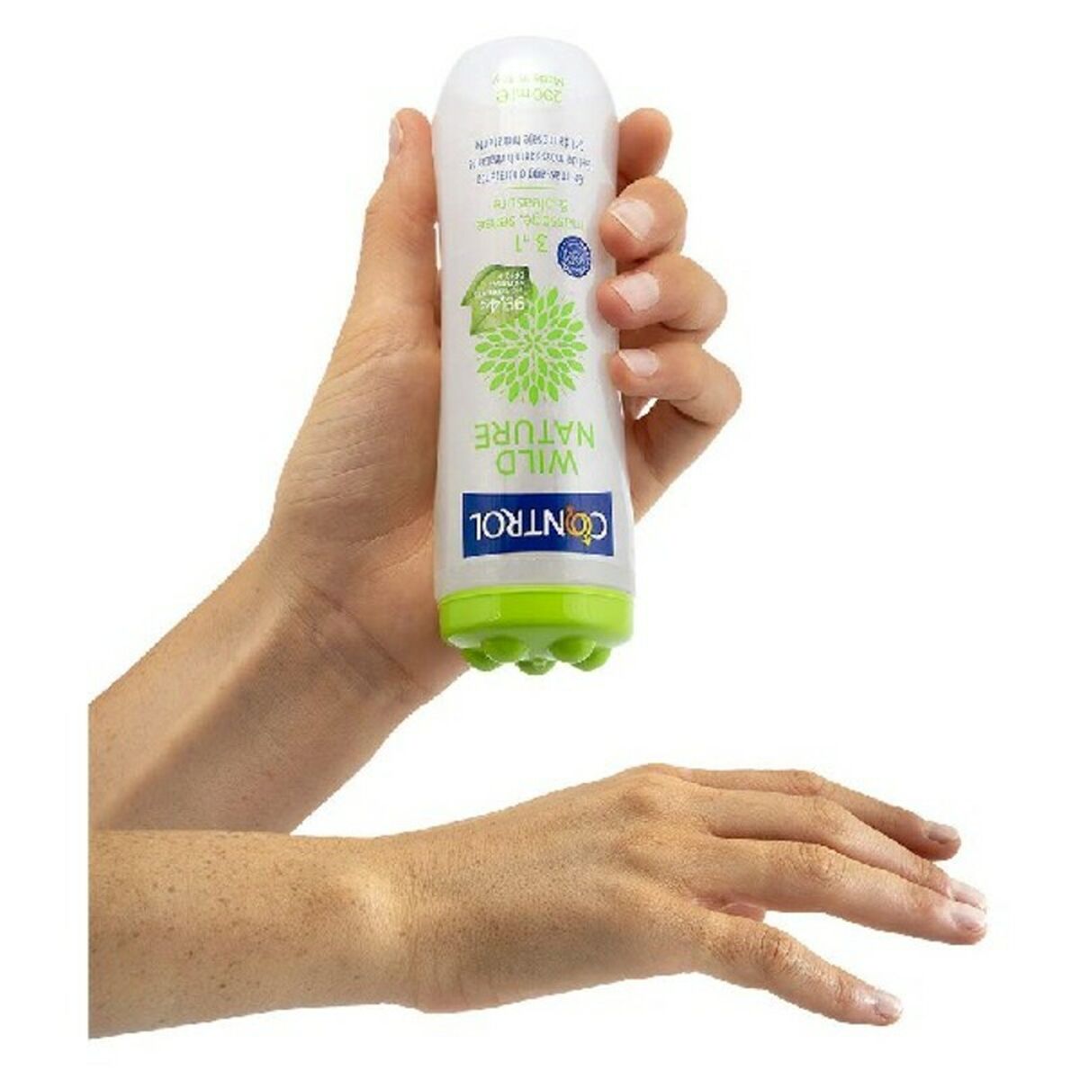 V12H844CA7EDDA70EEE0ACF008988D308001R5454531P10