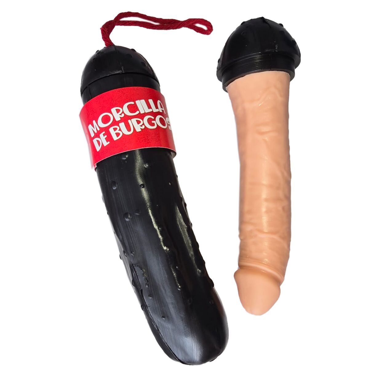 V6HAE596D6F9DFE8C8C9685B5C730D86D79R5454413P1