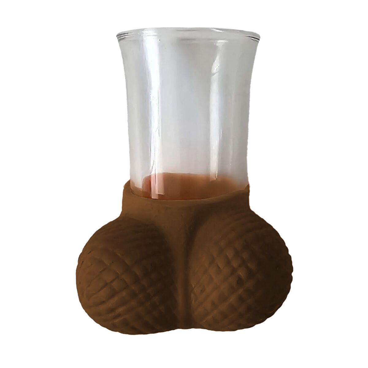 V6HC1466FE17196191B96E8244D43C369BFR5454433P1