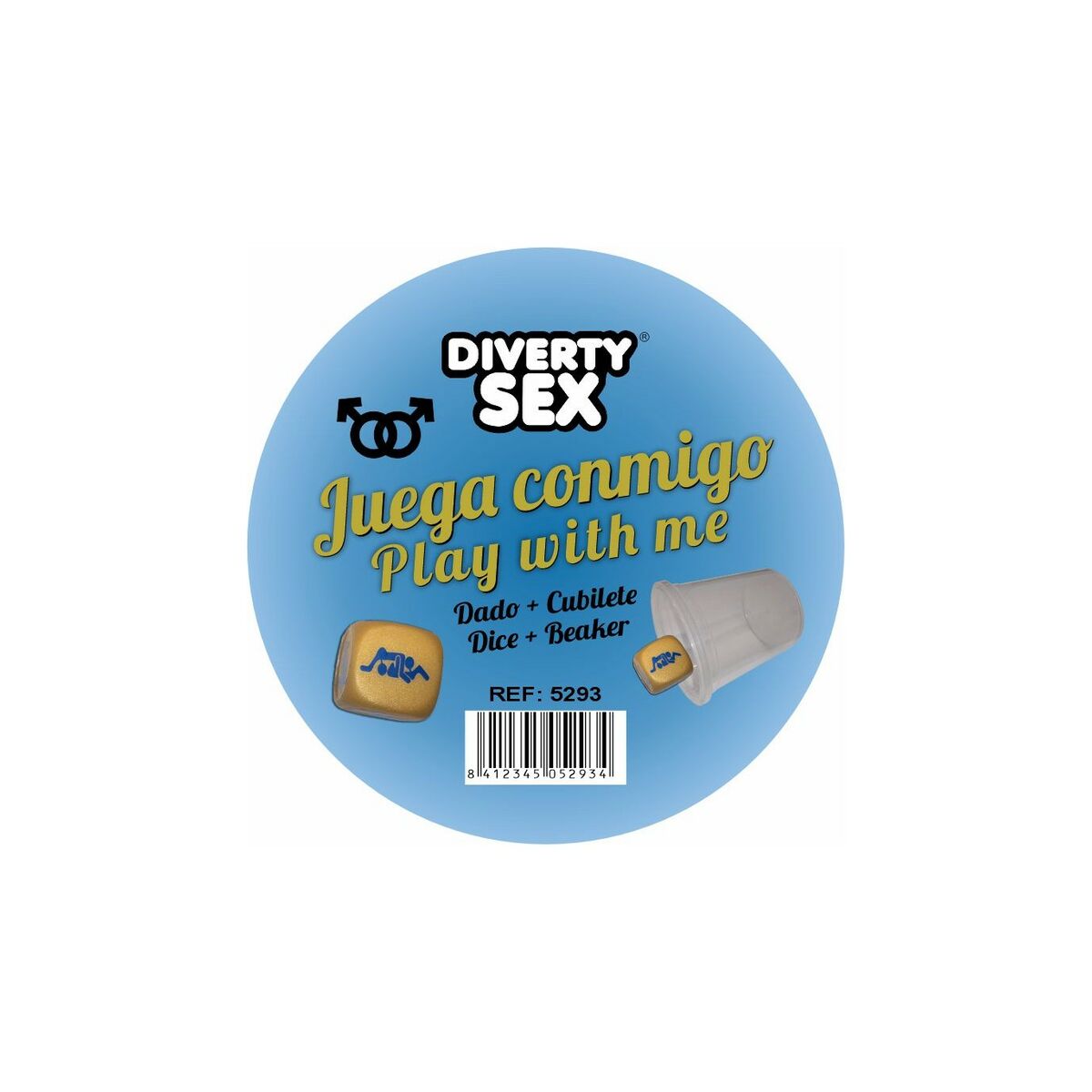 V5H9F0D4E181990ACCFBB1C8C7804C9956DR5856956P1