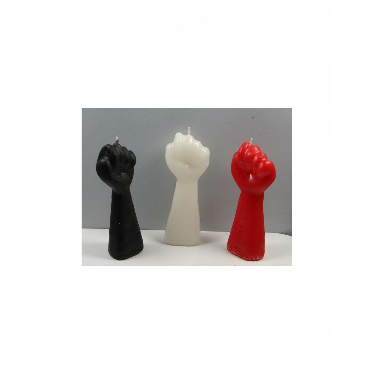 V6H525707F25823725D52397CDD651728D0R5454449P1