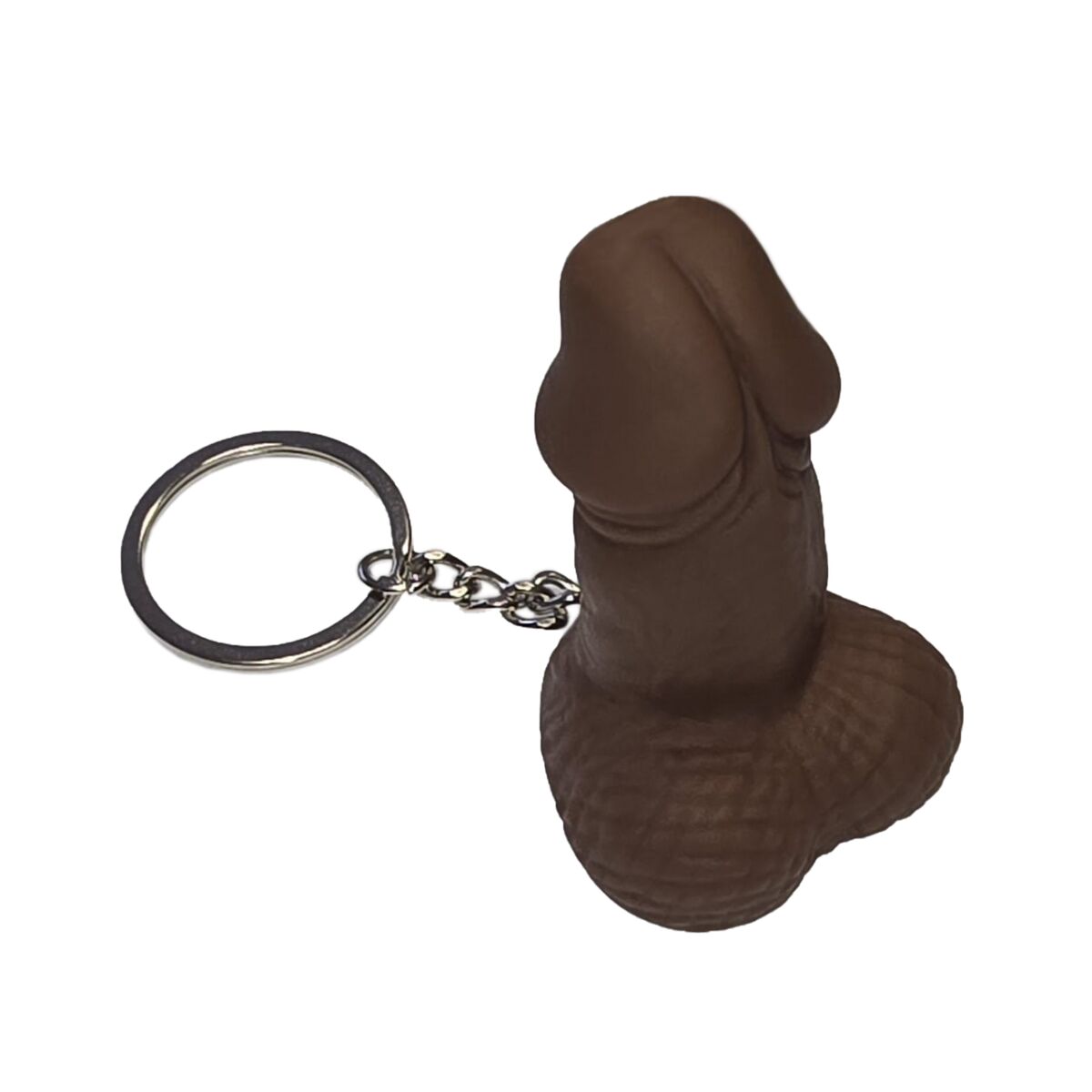 V3HA58B41A1C0A13D8BA8F89252DAE770F6R7214223P1