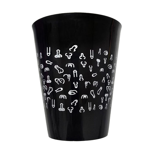 V3HEB1791DB72BE9A45099CB44D2505CABER5856971P1